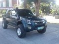 Isuzu D-max 2010 for sale-0