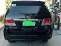 Toyota Fortuner 2007 for sale-2