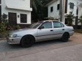 Toyota Corolla 1997 for sale-2