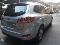 2011 Hyundai Santa Fe for sale-3