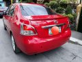 2008 Toyota Vios for sale-2