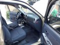 2007 Isuzu Dmax for sale-4