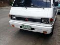 Mitsubishi L300 1995 for sale-0