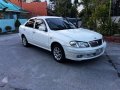 Nissan Sentra 2003 for sale-2