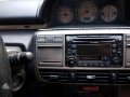 Nissan Xtrail 2004 for sale-11