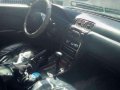 1997 Nissan Cefiro for sale-1