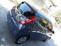 2017 Hyundai Eon for sale-4