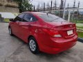 2016 Hyundai Accent 7k mileage only! (not vios rio ciaz mirage city)-3