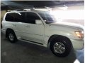 Lexus LX470 2003 for sale-8