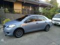 For sale Toyota Vios 2011-2