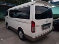 2011 Toyota Grandia for sale-3