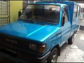 Toyota Tamaraw Fx 1993 for sale-1