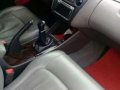 Honda Accord 2000 for sale-3