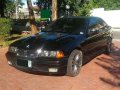 1997 BMW 320i for sale-1