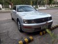 Toyota Celsior 1997 for sale-0