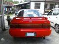 Toyota Corolla 1992 for sale-3