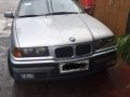 1997 BMW 316i for sale-2