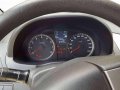 2016 Hyundai Accent for sale-4