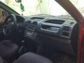 2008 Mitsubishi Adventure for sale-5