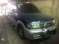 Toyota Revo 2001 for sale-0