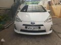 2013 Toyota Prius for sale-1