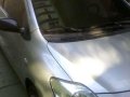 Toyota Vios 2010 for sale-6