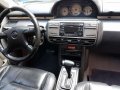 Nissan Xtrail 2004 for sale-7