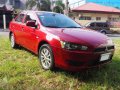 2013 Mitsubishi Lancer for sale-0