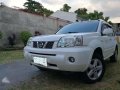 2010 Nissan XTrail for sale-0