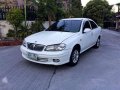 Nissan Sentra 2003 for sale-0