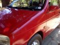 Suzuki Alto 2008 for sale-4