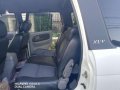 2006 Isuzu Crosswind for sale-6