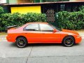 1995 Honda Accord for sale-1