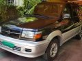 Toyota Revo 2000 for sale-2