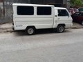 Mitsubishi L300 1995 for sale-3