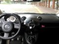 Mazda 2 manual 2011 FOR SALE -6