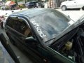 1997 Honda City for sale-3