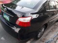 Toyota Vios G 2013 for sale-3