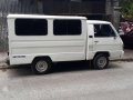 Mitsubishi L300 1995 for sale-2