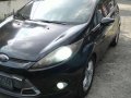 Ford Fiesta 2012 for sale-2