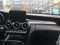 2015 Mercedes Benz C200 for sale-2