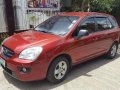 Kia Carens 2007 for sale-1
