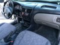 Nissan Sentra 2003 for sale-7