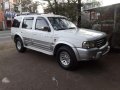 2005 Ford Everest for sale-1