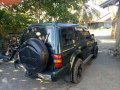 Mitsubishi Pajero 1995 for sale-1