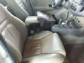 Toyota Fortuner 2013 for sale-6