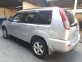 Nissan Xtrail 2004 for sale-2