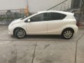 2013 Toyota Prius for sale-3