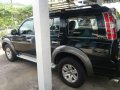 2007 Ford Everest for sale-1