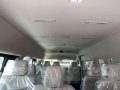 Brand New Nissan Urvan for sale-7
